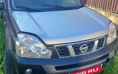 Nissan X-Trail, 2007 год, 700 000 рублей, 1 фотография