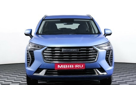 Haval Jolion, 2023 год, 2 049 000 рублей, 2 фотография