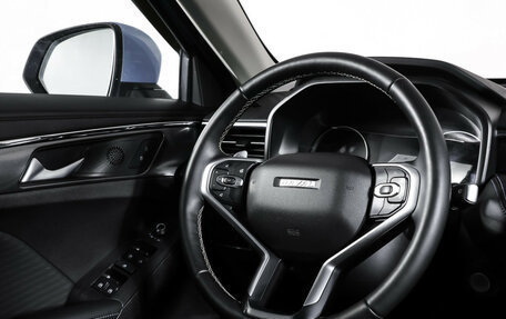 Haval Jolion, 2023 год, 2 049 000 рублей, 13 фотография