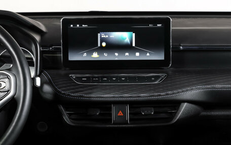 Haval Jolion, 2023 год, 2 049 000 рублей, 14 фотография