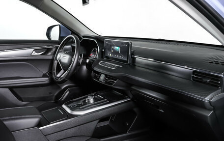 Haval Jolion, 2023 год, 2 049 000 рублей, 11 фотография