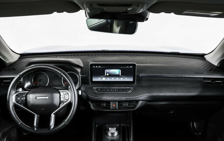 Haval Jolion, 2023 год, 2 049 000 рублей, 17 фотография