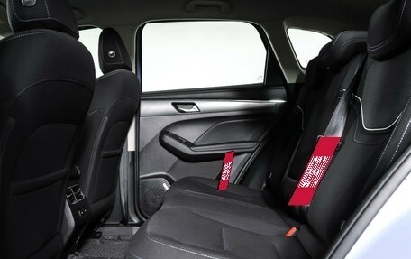 Haval Jolion, 2023 год, 2 049 000 рублей, 12 фотография