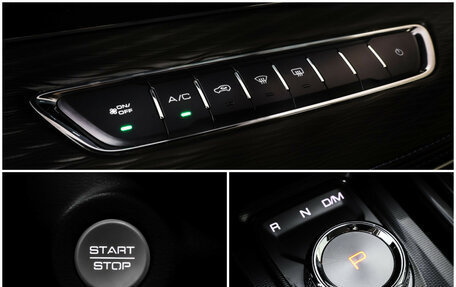 Haval Jolion, 2023 год, 2 049 000 рублей, 19 фотография