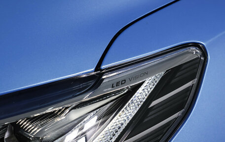 Haval Jolion, 2023 год, 2 049 000 рублей, 22 фотография