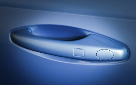 Haval Jolion, 2023 год, 2 049 000 рублей, 28 фотография