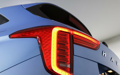 Haval Jolion, 2023 год, 2 049 000 рублей, 24 фотография