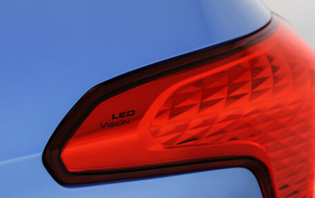 Haval Jolion, 2023 год, 2 049 000 рублей, 23 фотография