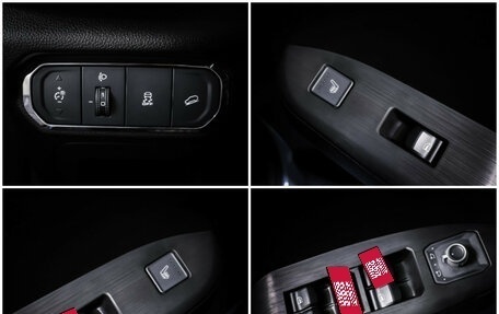 Haval Jolion, 2023 год, 2 049 000 рублей, 20 фотография