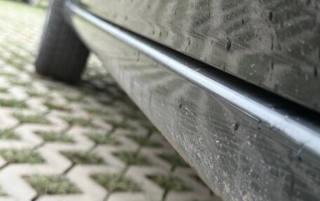 Nissan Almera Classic, 2009 год, 670 000 рублей, 11 фотография