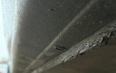 Nissan Almera Classic, 2009 год, 670 000 рублей, 12 фотография