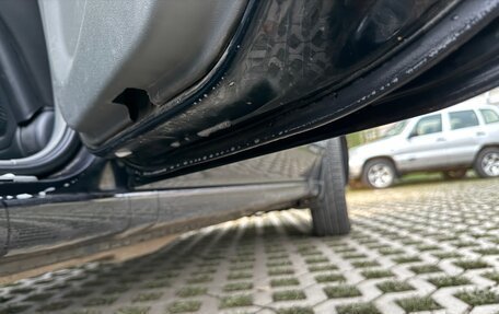 Nissan Almera Classic, 2009 год, 670 000 рублей, 15 фотография