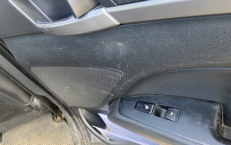 Hyundai Elantra VI рестайлинг, 2016 год, 950 000 рублей, 5 фотография