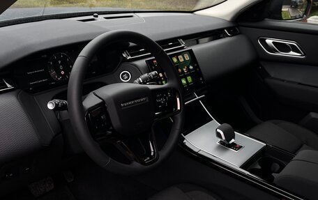 Land Rover Range Rover Velar I, 2023 год, 7 850 000 рублей, 3 фотография