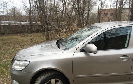 Skoda Octavia, 2010 год, 950 000 рублей, 5 фотография