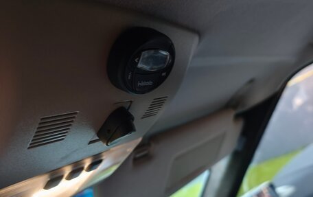 Land Rover Discovery III, 2006 год, 910 000 рублей, 6 фотография