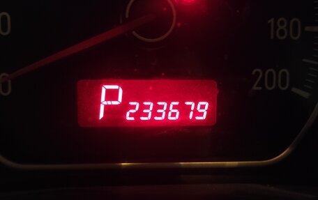 Suzuki SX4 II рестайлинг, 2008 год, 605 000 рублей, 12 фотография