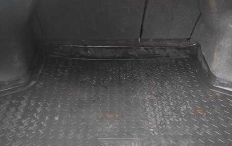 Suzuki SX4 II рестайлинг, 2008 год, 605 000 рублей, 15 фотография