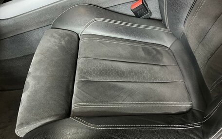 BMW X5, 2017 год, 4 599 000 рублей, 11 фотография