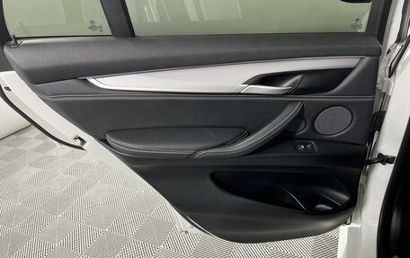 BMW X5, 2017 год, 4 599 000 рублей, 10 фотография