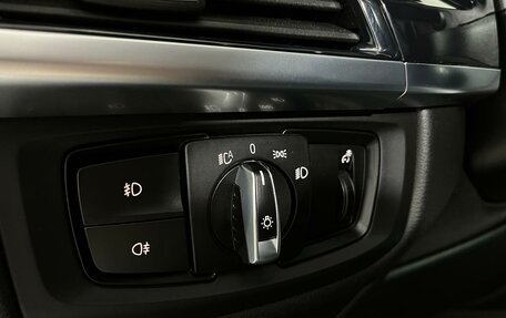 BMW X5, 2017 год, 4 599 000 рублей, 22 фотография