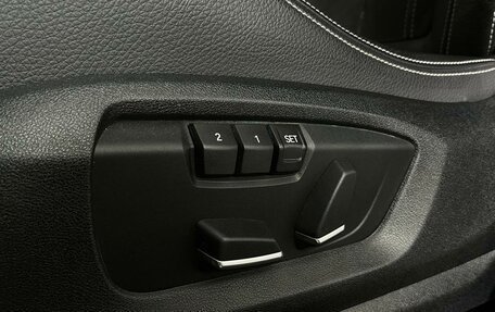 BMW X5, 2017 год, 4 599 000 рублей, 23 фотография