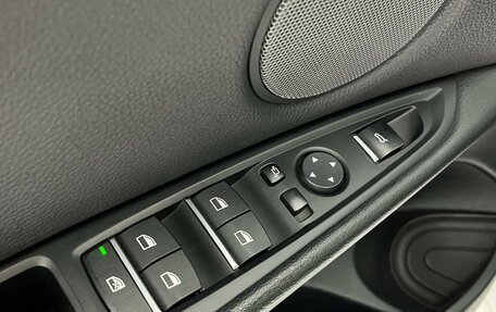 BMW X5, 2017 год, 4 599 000 рублей, 24 фотография