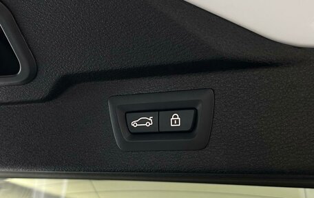 BMW X5, 2017 год, 4 599 000 рублей, 26 фотография