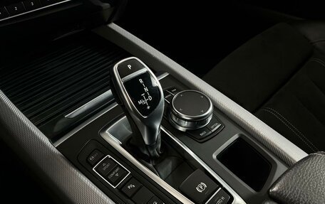 BMW X5, 2017 год, 4 599 000 рублей, 30 фотография