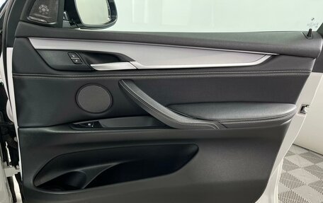 BMW X5, 2017 год, 4 599 000 рублей, 34 фотография