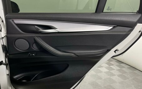 BMW X5, 2017 год, 4 599 000 рублей, 33 фотография