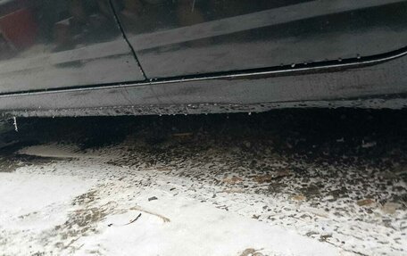 Toyota Corolla, 2004 год, 665 000 рублей, 5 фотография