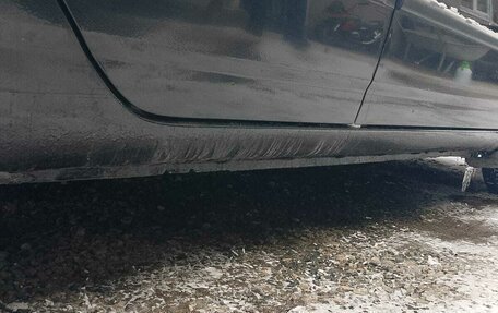 Toyota Corolla, 2004 год, 665 000 рублей, 8 фотография