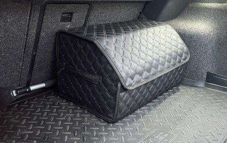 Volkswagen Golf VI, 2012 год, 850 000 рублей, 16 фотография