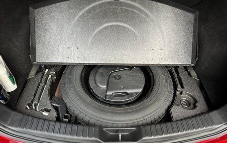 Mazda CX-5 II, 2018 год, 3 100 000 рублей, 13 фотография