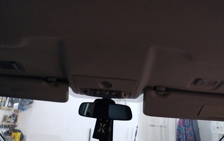 Ford C-MAX I рестайлинг, 2008 год, 686 000 рублей, 13 фотография