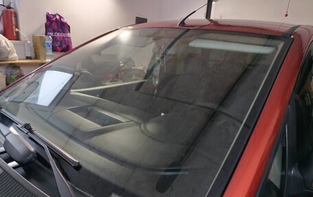 Ford C-MAX I рестайлинг, 2008 год, 686 000 рублей, 9 фотография