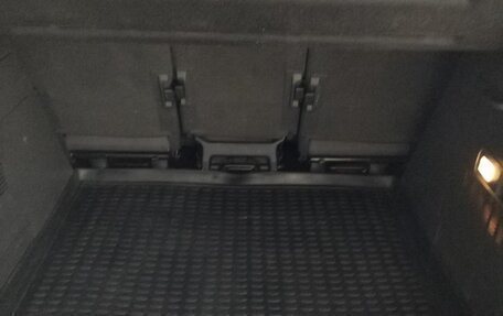 Ford C-MAX I рестайлинг, 2008 год, 686 000 рублей, 18 фотография