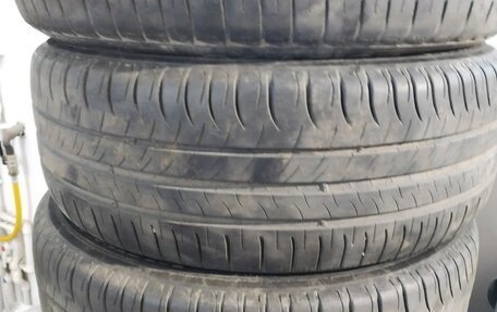 Ford C-MAX I рестайлинг, 2008 год, 686 000 рублей, 24 фотография