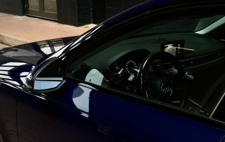 Audi A4, 2016 год, 2 400 000 рублей, 6 фотография