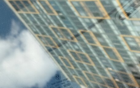 Volkswagen Golf Plus II, 2011 год, 750 000 рублей, 11 фотография