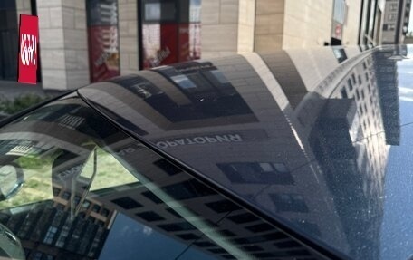 Volkswagen Golf Plus II, 2011 год, 750 000 рублей, 12 фотография