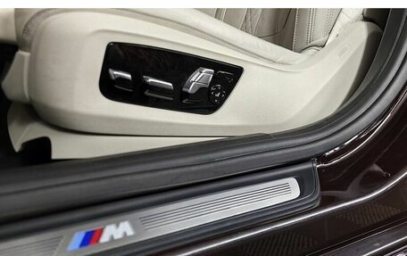 BMW 6 серия, 2018 год, 3 895 000 рублей, 3 фотография