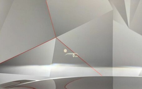 BMW 6 серия, 2018 год, 3 895 000 рублей, 18 фотография