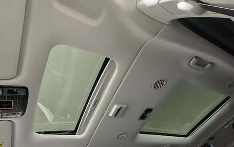 Hyundai Staria, 2023 год, 5 100 000 рублей, 23 фотография