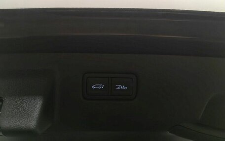 Hyundai Staria, 2023 год, 5 100 000 рублей, 22 фотография