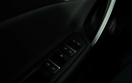 Geely Atlas I, 2020 год, 1 499 000 рублей, 21 фотография