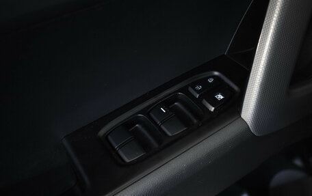 Hyundai Creta I рестайлинг, 2021 год, 1 599 000 рублей, 24 фотография