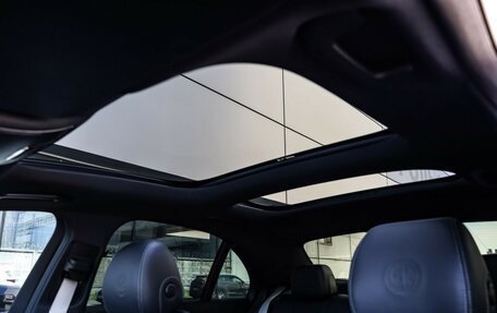 Mercedes-Benz E-Класс AMG, 2018 год, 6 990 000 рублей, 21 фотография