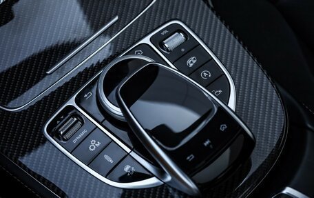 Mercedes-Benz E-Класс AMG, 2018 год, 6 990 000 рублей, 28 фотография